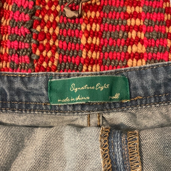 Overalls - Picture 4 of 7